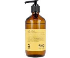 Oway BE CURLY potion 240 ml