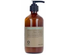 Oway DAILYACT frequent use conditioner 240 ml