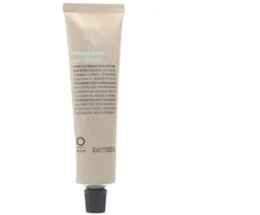 Oway DAILYACT frequent use conditioner 50 ml