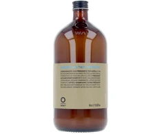 Oway DAILYACT frequent use conditioner 950 ml
