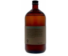 Oway DAILYACT frequent use hair &amp; scalp bath 950 ml