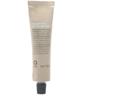 Oway DAILYACT frequent use hair &amp; scalp bath 50 ml