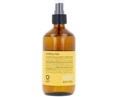 Oway MOLDING MIST eco-friendly hairspray medium/strong hold 240 ml