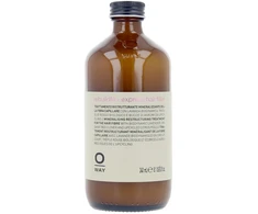 Oway REBUILDM+ express hair filler 240 ml