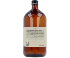 Oway REBUILDM+ hair bath regenerating Šampūnas 950 ml