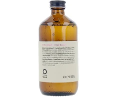Oway REBUILDM+ hair bath regenerating Šampūnas 240 ml