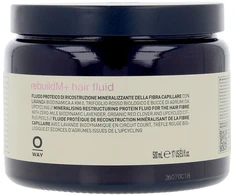 Oway REBUILDM+ Hair Conditioning Fluid 500 ml
