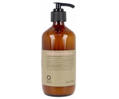 Oway SMOOTH+ smoothing conditioner 240 ml