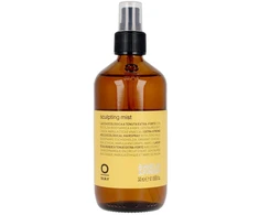 Oway STYLING sculpting mist 240 ml