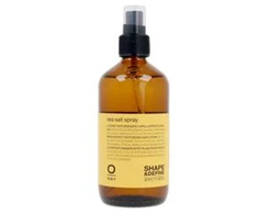 Oway STYLING sea salt spray 240 ml