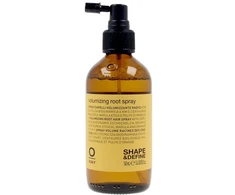 Oway XVOLUME volumizing root spray 160 ml