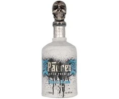 Tekila Padre Azul Balta 700 ml