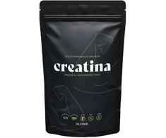 Paleobull Micronized Creatine 250g