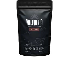 Maisto papildas Paleobull Pieno baltymai Šokoladas