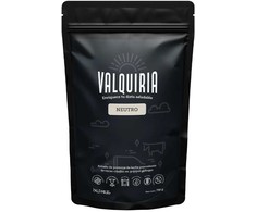 Paleobull VALQUIRIA neutro 750 gr