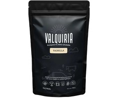 Paleobull VALQUIRIA vainilla 750 gr