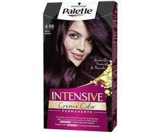 Ilgalaikiai dažai Palette Schwarzkopf N 4,99 Violin