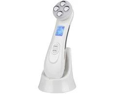 Paloma Beauties 5 IN 1 FACIAL CARE SYSTEM 1 unit