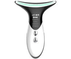 Paloma Beauties ANTI-AGING FACE AND NECK device 1 unit