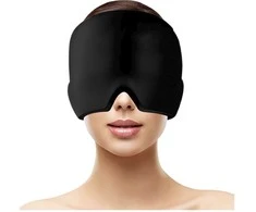 Paloma Beauties COLD COMPRESSION CAP 1 unit