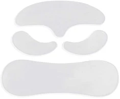 Paloma Beauties COLLAGEN patches for face and neck 2 units