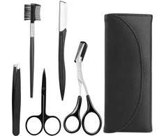Paloma Beauties EYEBROW WAXING KIT 4 units