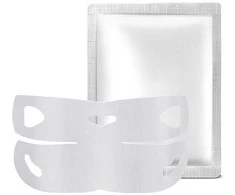 Paloma Beauties FACIAL LIFTING collagen mask 1 unit