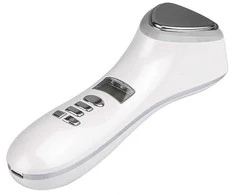 Paloma Beauties HOT AND COLD anti-aging facial massager 1 unit