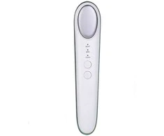 Paloma Beauties HOT AND COLD eye massager 1 u