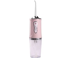 Paloma Beauties JET dental irrigator 1 unit