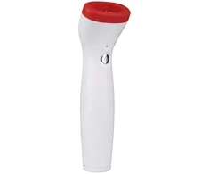 Paloma Beauties PLUMPY LIPS 1 u