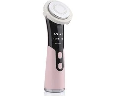 Paloma Beauties RADIOFREQUENCY facial device 1 unit
