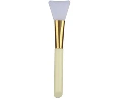 Paloma Beauties PINCEL SILICONA 1 u