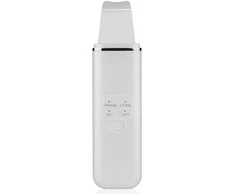 Paloma Beauties ULTRASONIC PURIFIER 1 unit