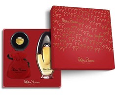 Paloma Picasso Mon Parfum Estuche 3 Piezas