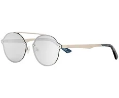 Abiejų lyčių akiniai nuo saulės Lanai Paltons Sunglasses (56 mm)