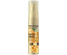 Pantene 24h Frizz Control Crema Sin Aclarado Dosificador, 70 ml