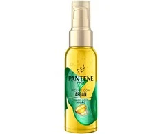 "Pantene" aliejus su arganu 100ml
