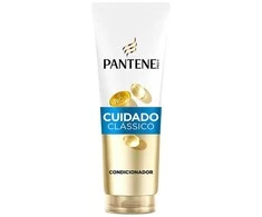 Pantene Cuidado Clásico Acondicionador, 275 ml