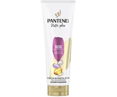 PANTENE DEFINED CURLS conditioner 325 ml