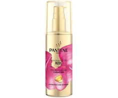 Pantene Curl Styler Garbanų formavimo priemonė 145ml