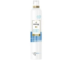 "Pantene" lankstus plaukų lakas 370ml