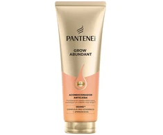 PANTENE GROW ABUNDANT ANTI-HAIR LOSS conditioner 250 ml