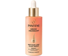 Pantene Serum Grow Abundant, 60 ml