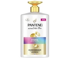 Pantene Hydra Revitaliza Acondicionador, 800 ml