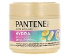 PANTENE HYDRA REVITALIZES mask 300 ml