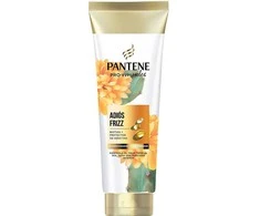Pantene Miracle Anti Frizz Acondicionador, 160 ml