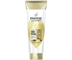 „Acond Pantene Bond Repair“ kondicionierius, 160 ml