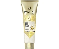 Pantene Miracle Bond Repair Acondicionador Intensivo Tubo, 150 ml