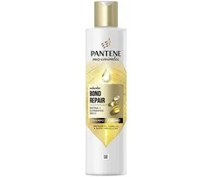 Pantene CH Miracle Bond Repair plaukų kaukė, 250 ml